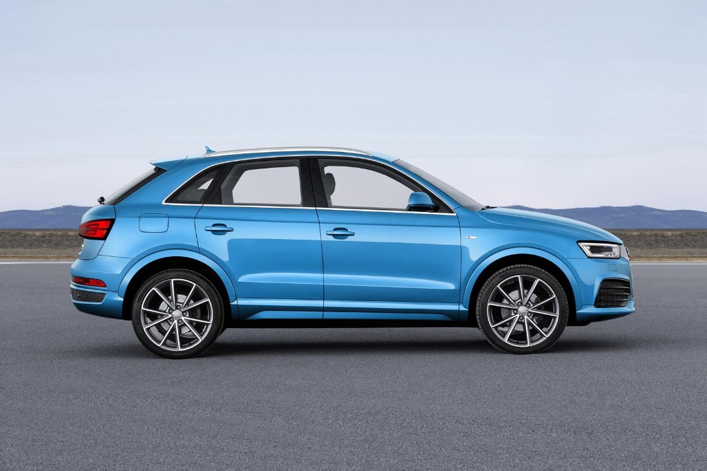 audi_q3_rsq3_2015_7