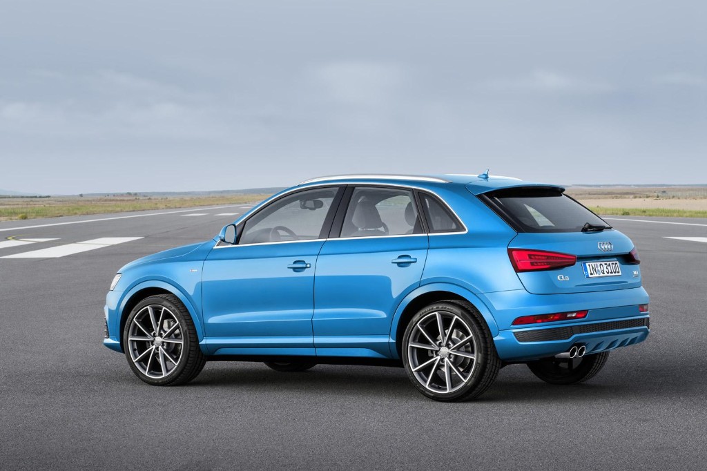 audi_q3_rsq3_2015_6