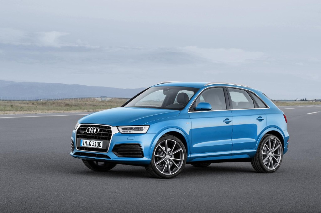audi_q3_rsq3_2015_5