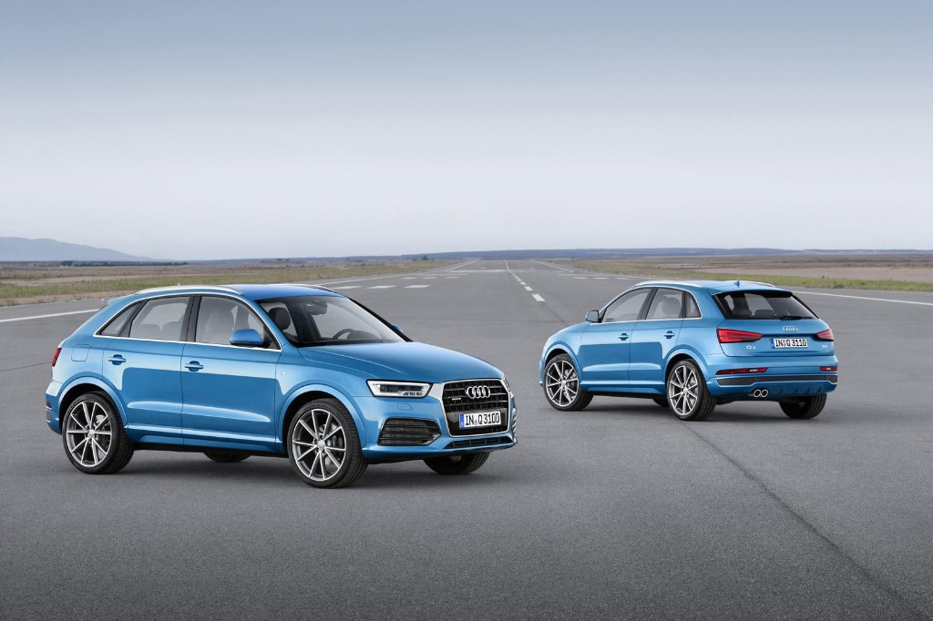 audi_q3_rsq3_2015_1