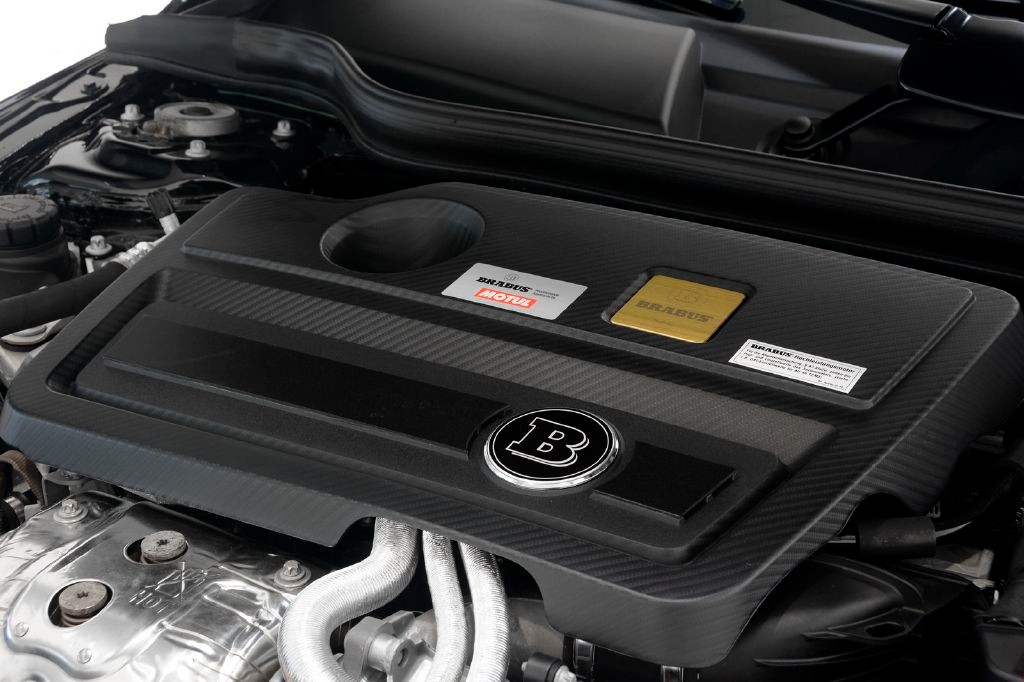 gla-con-paquete-amg-201418627_19