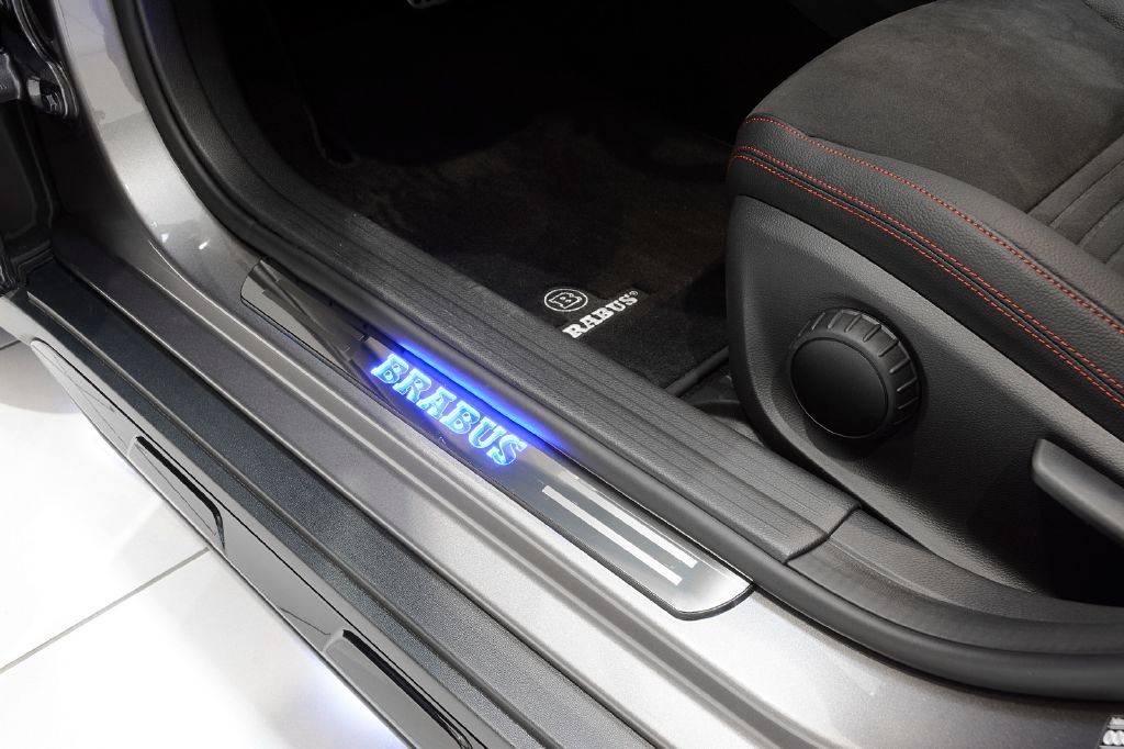 gla-con-paquete-amg-201418627_18