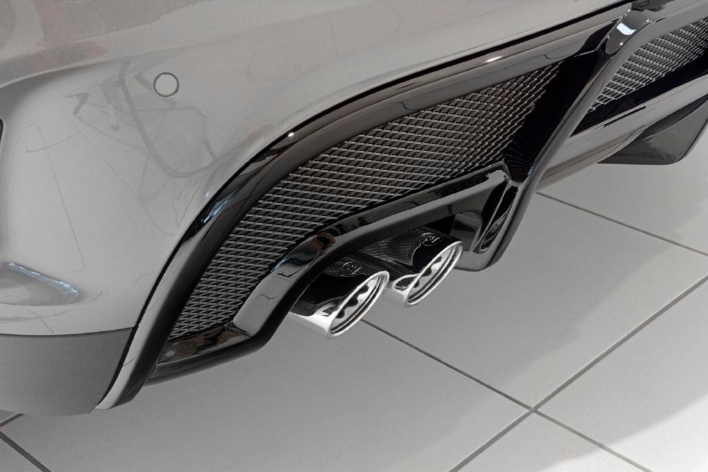 gla-con-paquete-amg-201418627_16