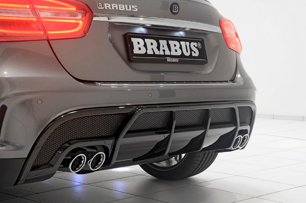 gla-con-paquete-amg-201418627_13