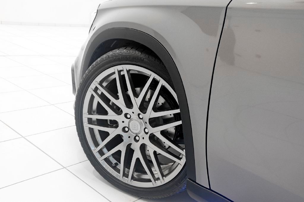 gla-con-paquete-amg-201418627_12