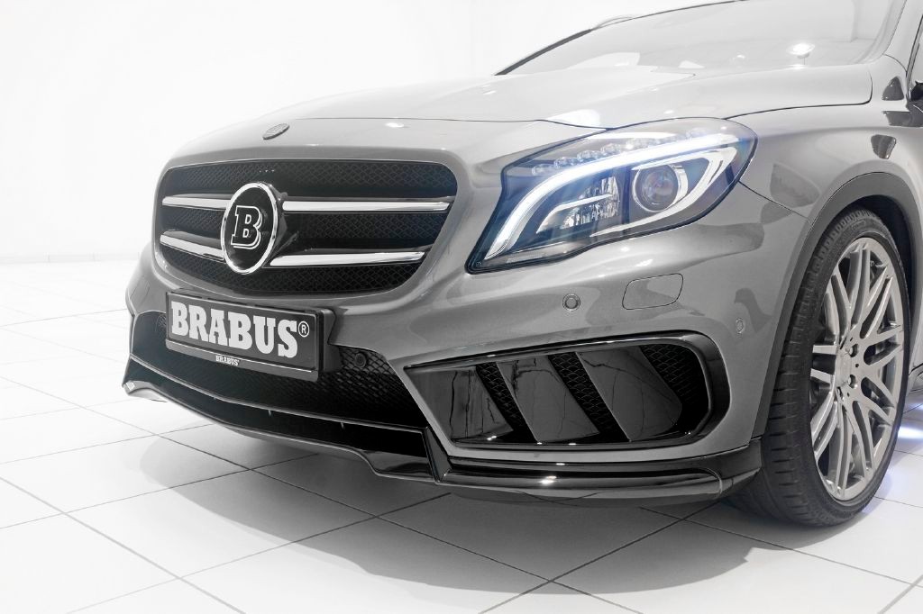gla-con-paquete-amg-201418627_9