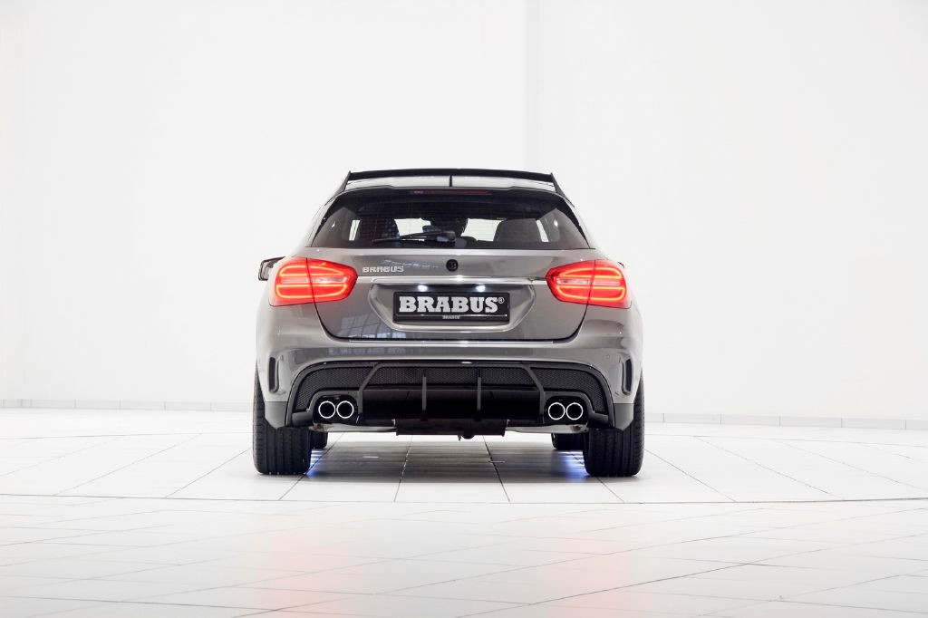 gla-con-paquete-amg-201418627_8
