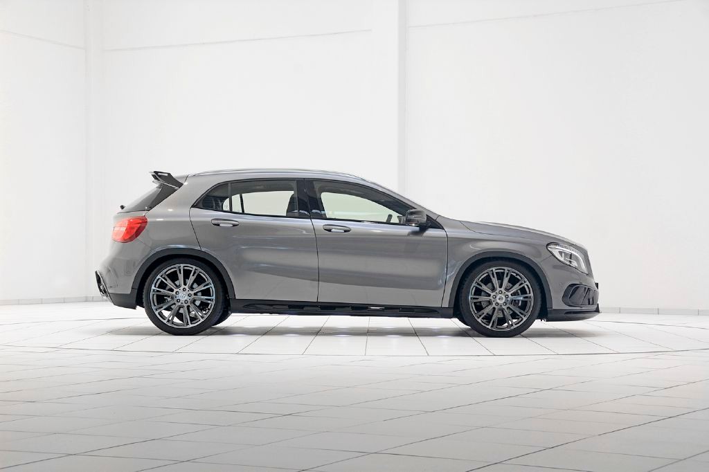 gla-con-paquete-amg-201418627_7