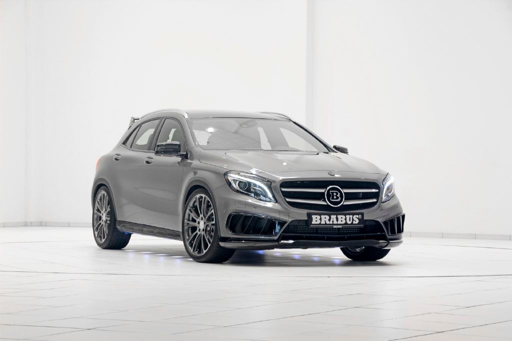 gla-con-paquete-amg-201418627_1