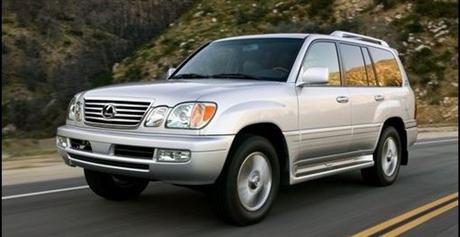 lexus_lx_small_1.jpg