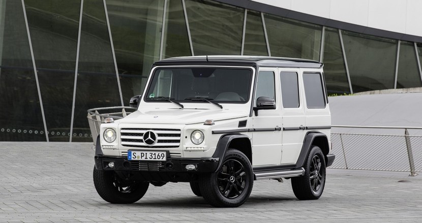 mercedes-clase-g-edition-35-4