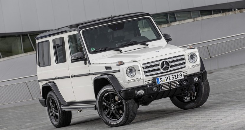 mercedes-clase-g-edition-35-1