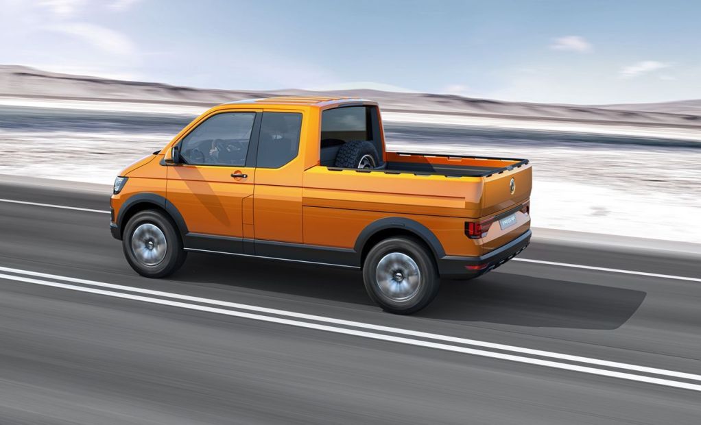 vw-tristar-concept-2015-3-1024x620