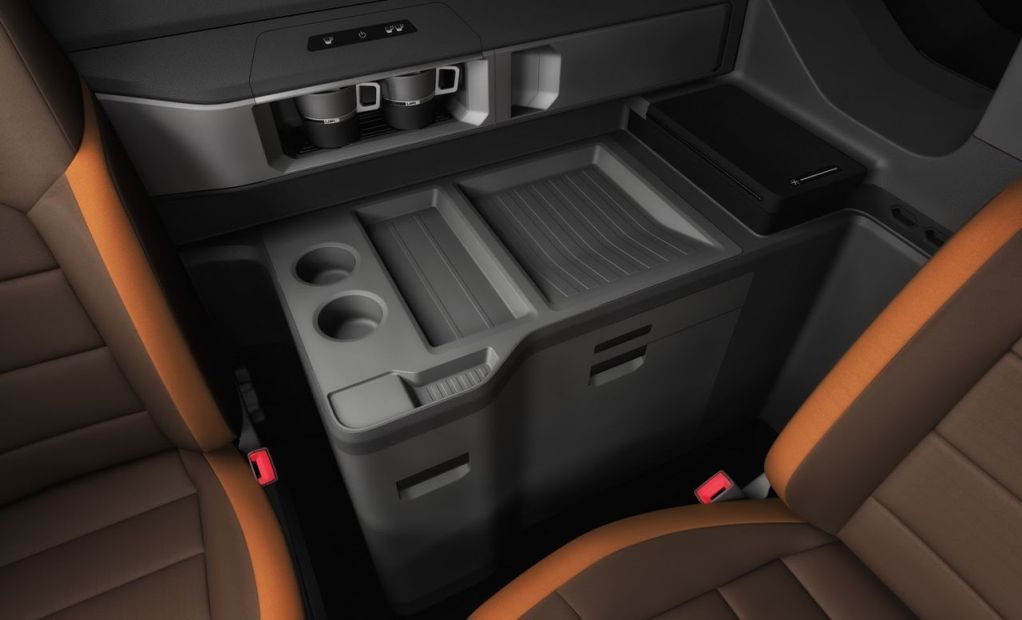 vw-tristar-concept-2015-1-1024x620