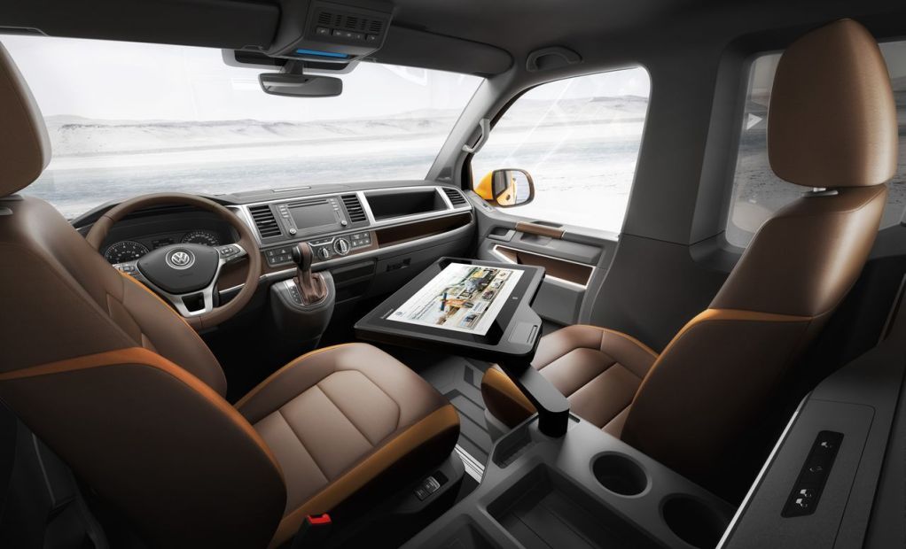 vw-tristar-concept-1-1024x620