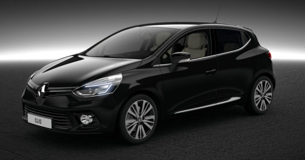 renault-clio-initiale-paris-el-lujo-llega-al-utilitario-en-francia-201418213_10