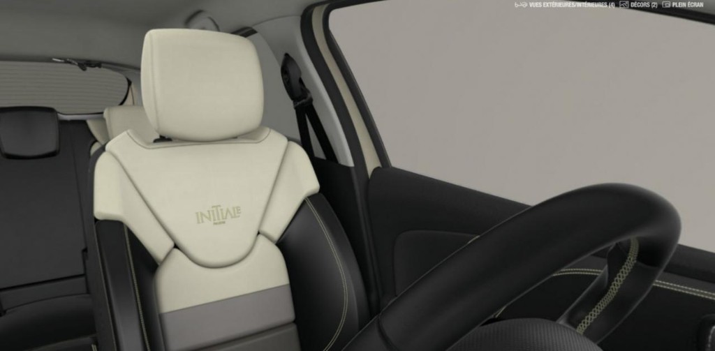 renault-clio-initiale-paris-el-lujo-llega-al-utilitario-en-francia-201418213_7