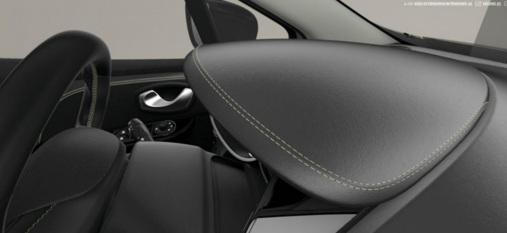 renault-clio-initiale-paris-el-lujo-llega-al-utilitario-en-francia-201418213_6
