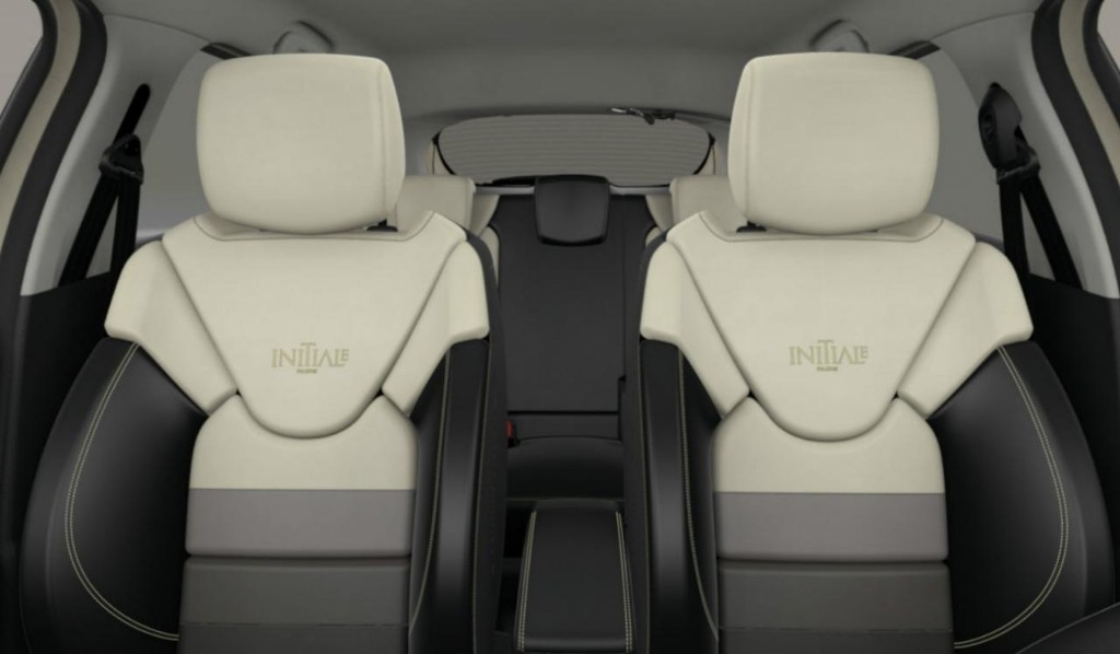 renault-clio-initiale-paris-el-lujo-llega-al-utilitario-en-francia-201418213_5