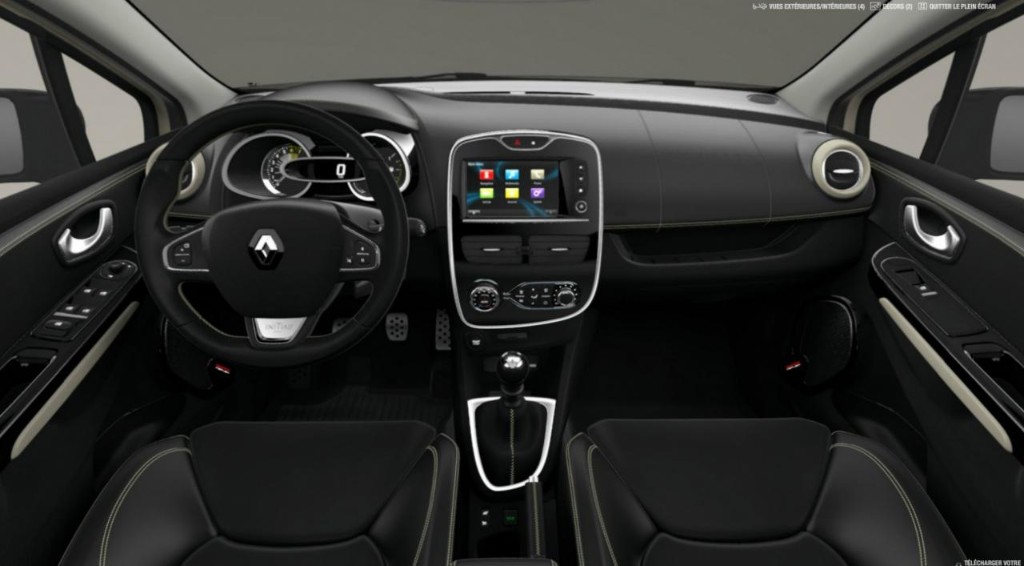 renault-clio-initiale-paris-el-lujo-llega-al-utilitario-en-francia-201418213_4