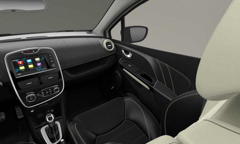 renault-clio-initiale-paris-el-lujo-llega-al-utilitario-en-francia-201418213_2