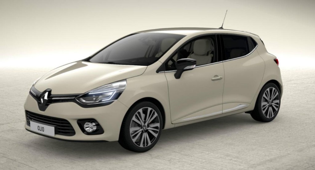 renault-clio-initiale-paris-el-lujo-llega-al-utilitario-en-francia-201418213_1