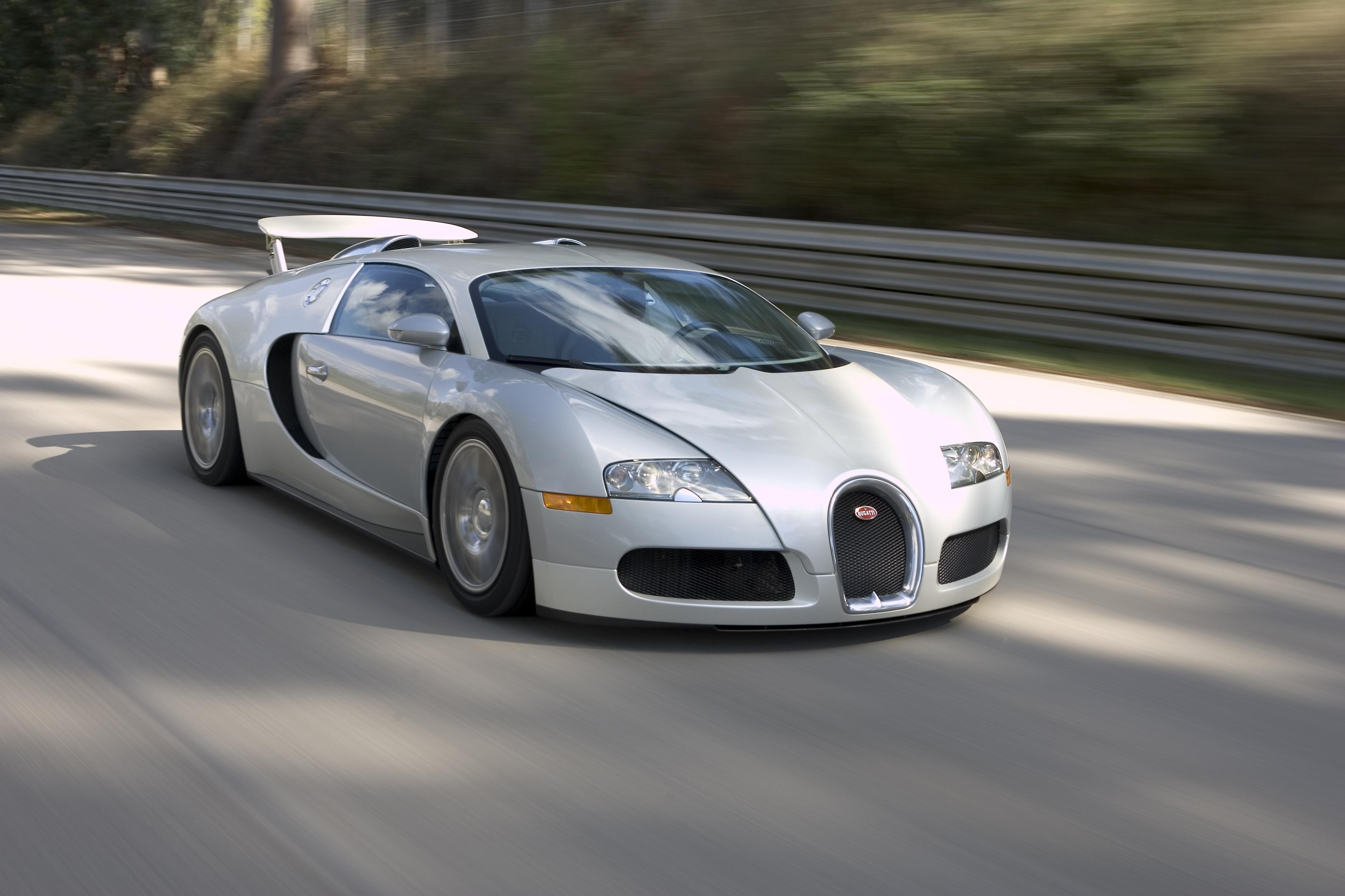 bugatti-veyron-5.jpg