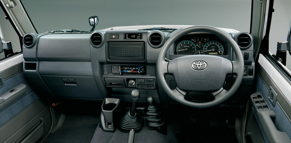 Toyota-Land-Cruiser-70-12