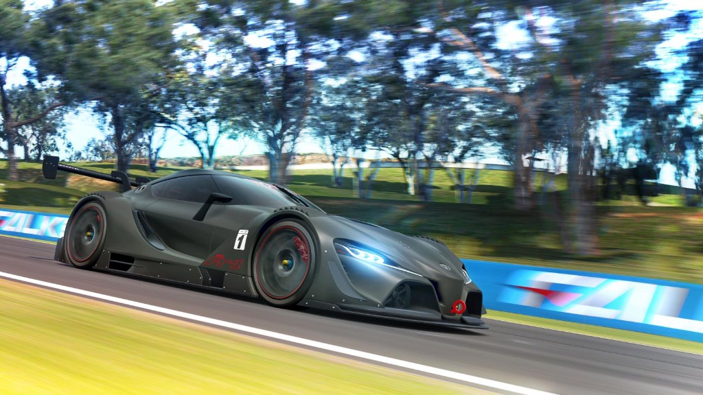 toyota-ft-1-vision-gran-turismo-concept-201417790_16