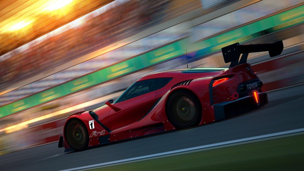toyota-ft-1-vision-gran-turismo-concept-201417790_15