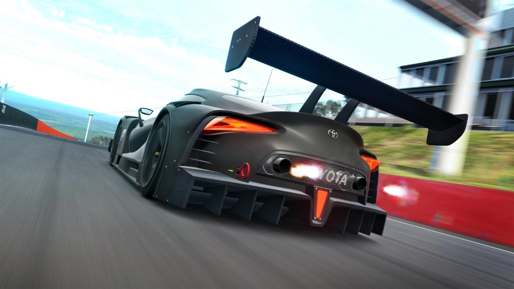 toyota-ft-1-vision-gran-turismo-concept-201417790_9