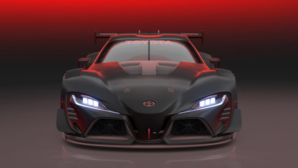 toyota-ft-1-vision-gran-turismo-concept-201417790_6