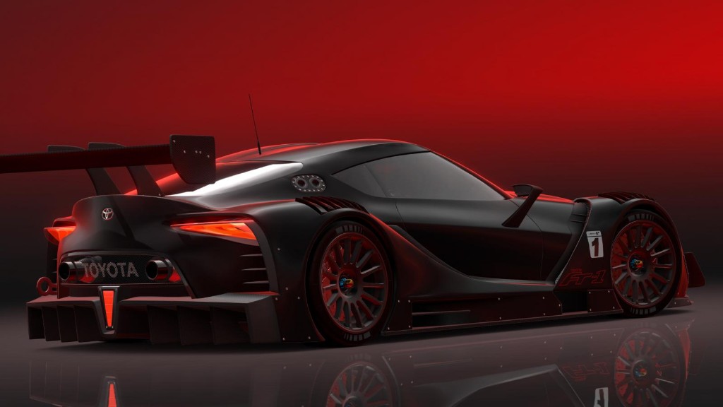 toyota-ft-1-vision-gran-turismo-concept-201417790_4