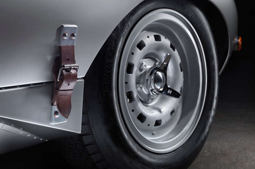 jaguar-e-type-lightweight-un-clasico-por-excelencia-vuelve-al-presente-201417766_24