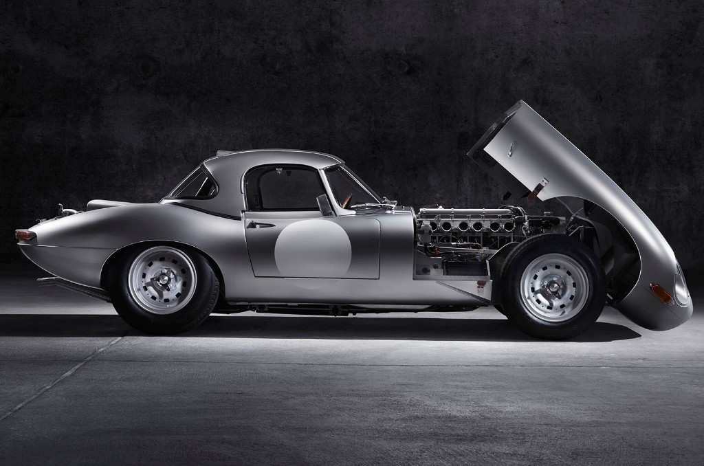 jaguar-e-type-lightweight-un-clasico-por-excelencia-vuelve-al-presente-201417766_22