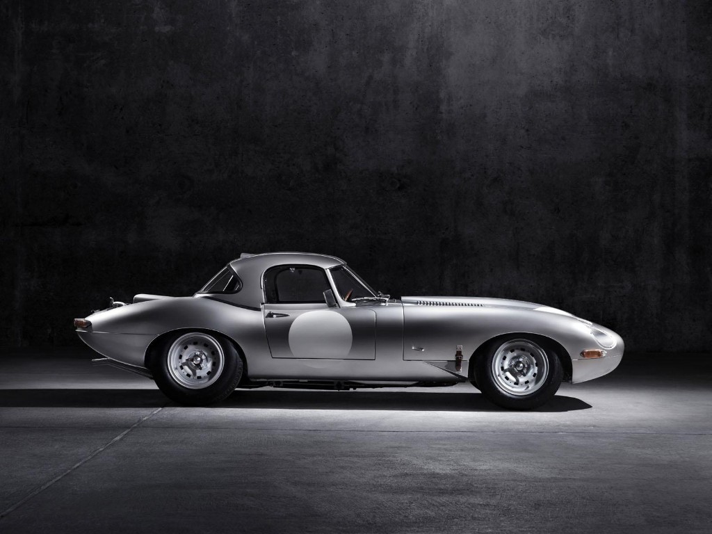 jaguar-e-type-lightweight-un-clasico-por-excelencia-vuelve-al-presente-201417766_21