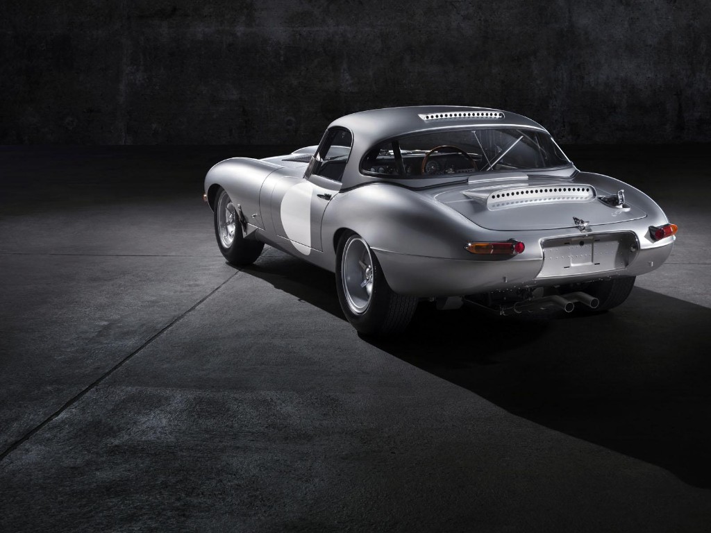 jaguar-e-type-lightweight-un-clasico-por-excelencia-vuelve-al-presente-201417766_20