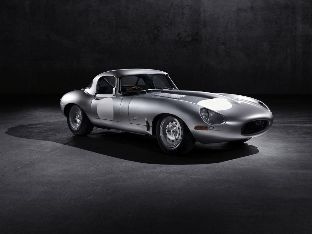 jaguar-e-type-lightweight-un-clasico-por-excelencia-vuelve-al-presente-201417766_19