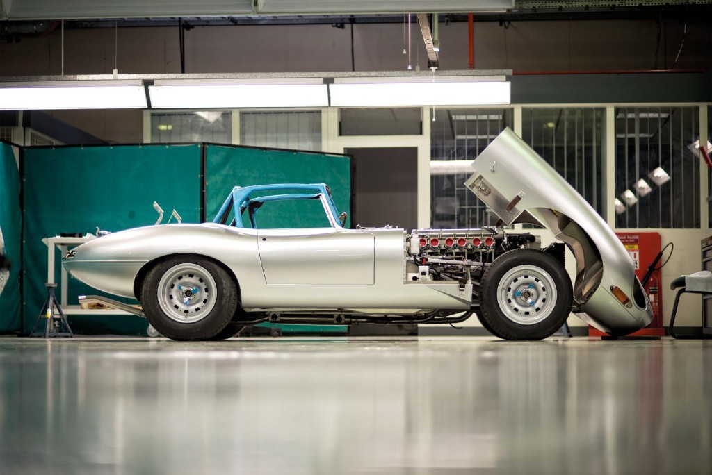jaguar-e-type-lightweight-un-clasico-por-excelencia-vuelve-al-presente-201417766_17