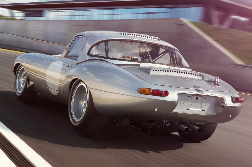 jaguar-e-type-lightweight-un-clasico-por-excelencia-vuelve-al-presente-201417766_8
