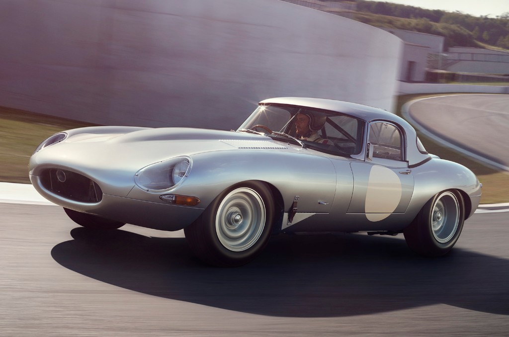 jaguar-e-type-lightweight-un-clasico-por-excelencia-vuelve-al-presente-201417766_7