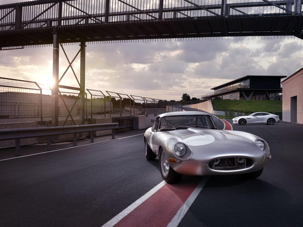 jaguar-e-type-lightweight-un-clasico-por-excelencia-vuelve-al-presente-201417766_2