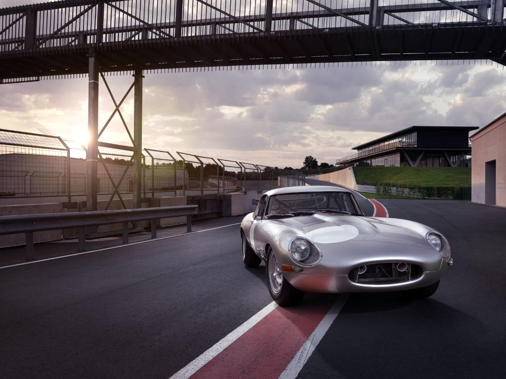 jaguar-e-type-lightweight-un-clasico-por-excelencia-vuelve-al-presente-201417766_1