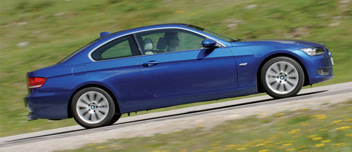 bmw335i07_10_1.jpg