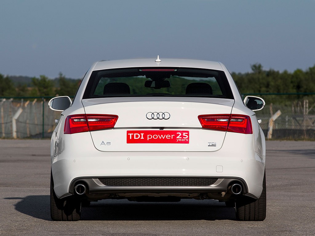 audi-a6-tdi-concept-biturbo-electrico-201417621_8