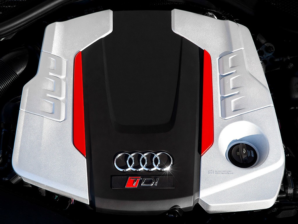 audi-a6-tdi-concept-biturbo-electrico-201417621_6