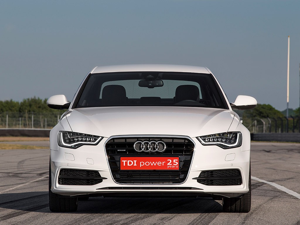 audi-a6-tdi-concept-biturbo-electrico-201417621_5