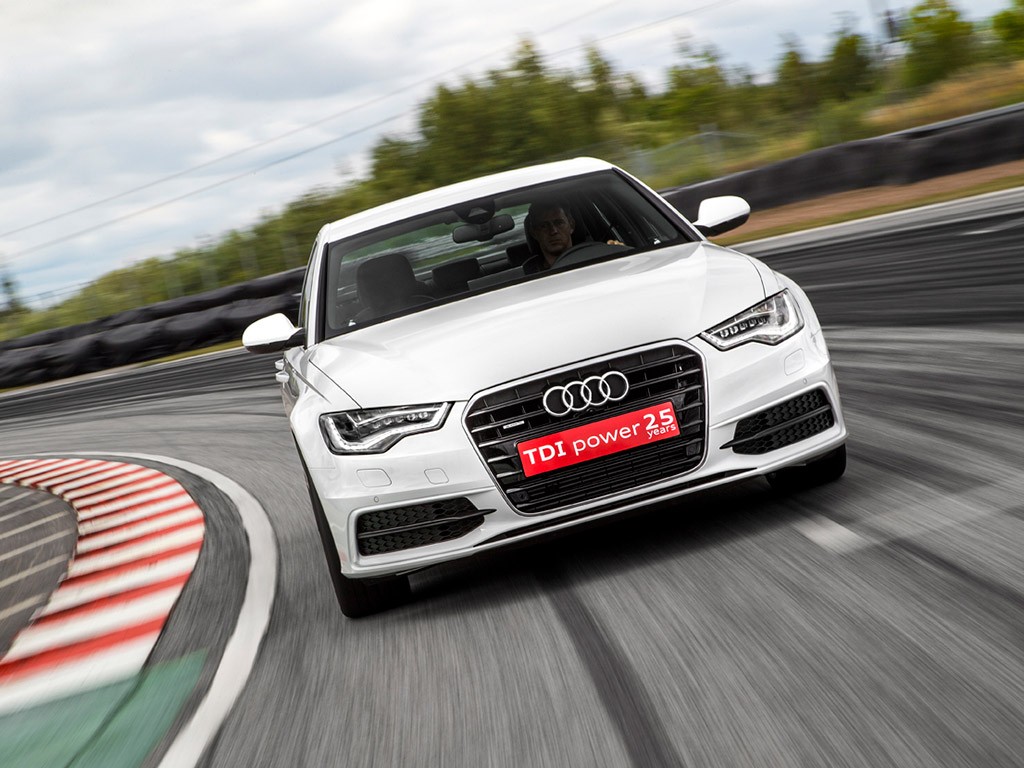 audi-a6-tdi-concept-biturbo-electrico-201417621_4