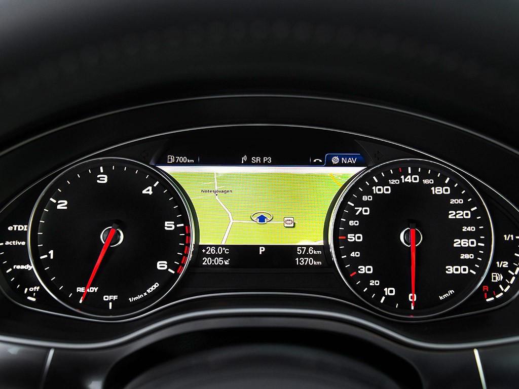 audi-a6-tdi-concept-biturbo-electrico-201417621_3