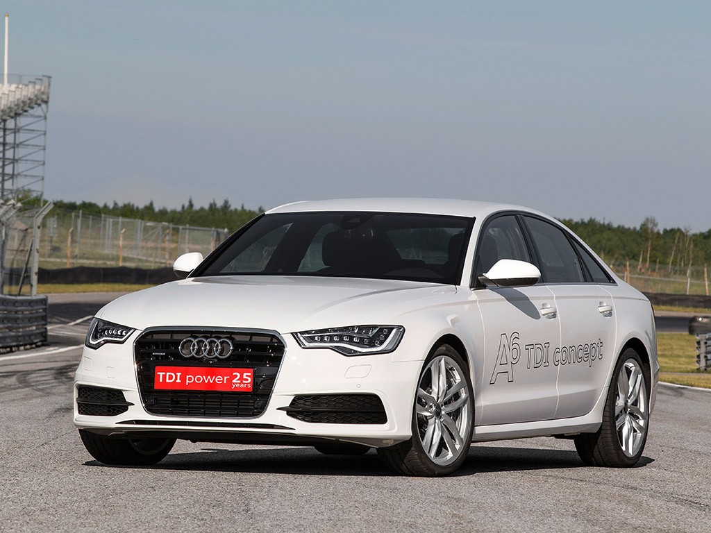 audi-a6-tdi-concept-biturbo-electrico-201417621_1